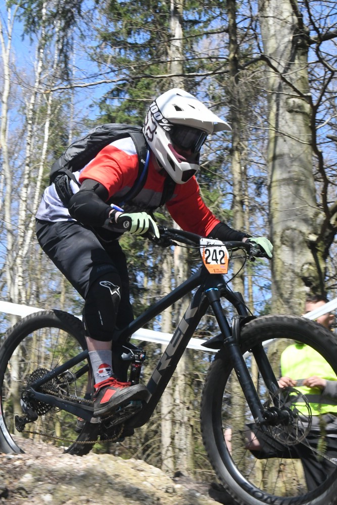 Náhled obrázku: 2023-1424-Enduro-TU-sobota-242.JPG