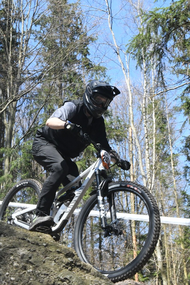 Náhled obrázku: 2023-1426-Enduro-TU-sobota-240.JPG