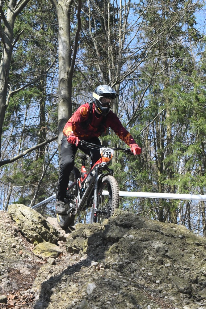 Náhled obrázku: 2023-1427-Enduro-TU-sobota-239.JPG