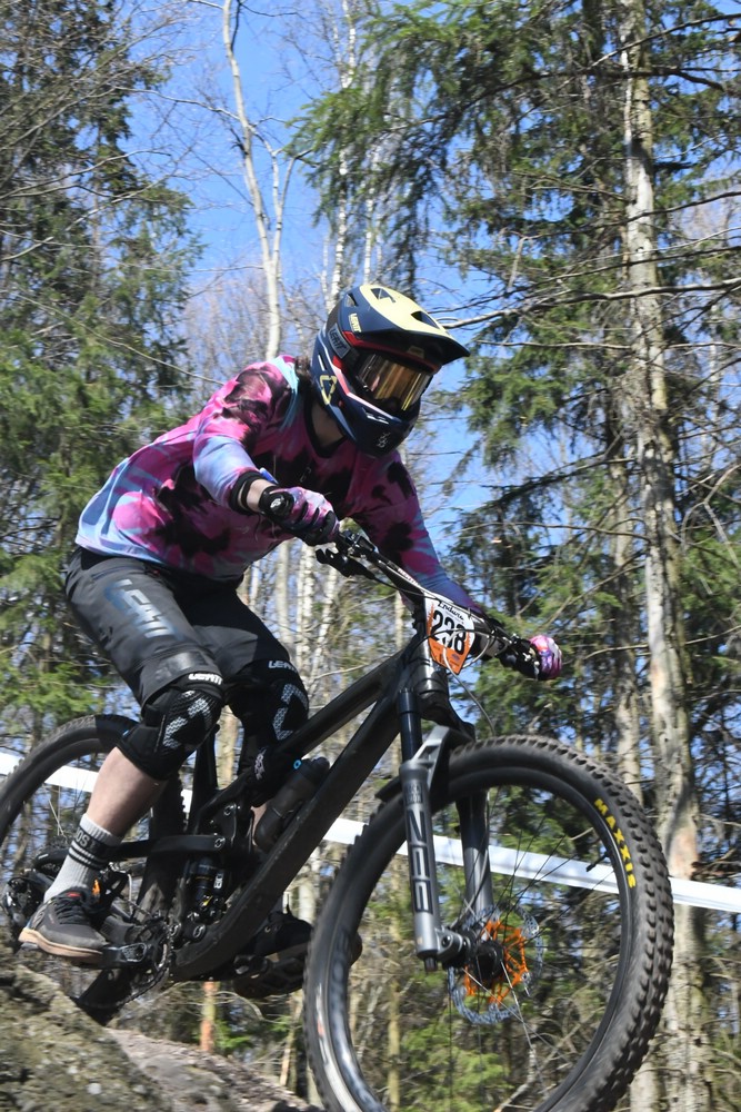 Náhled obrázku: 2023-1430-Enduro-TU-sobota-238.JPG