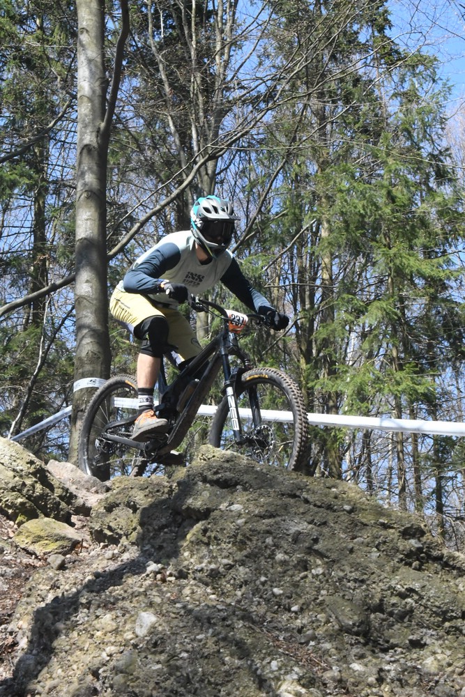 Náhled obrázku: 2023-1431-Enduro-TU-sobota-237.JPG