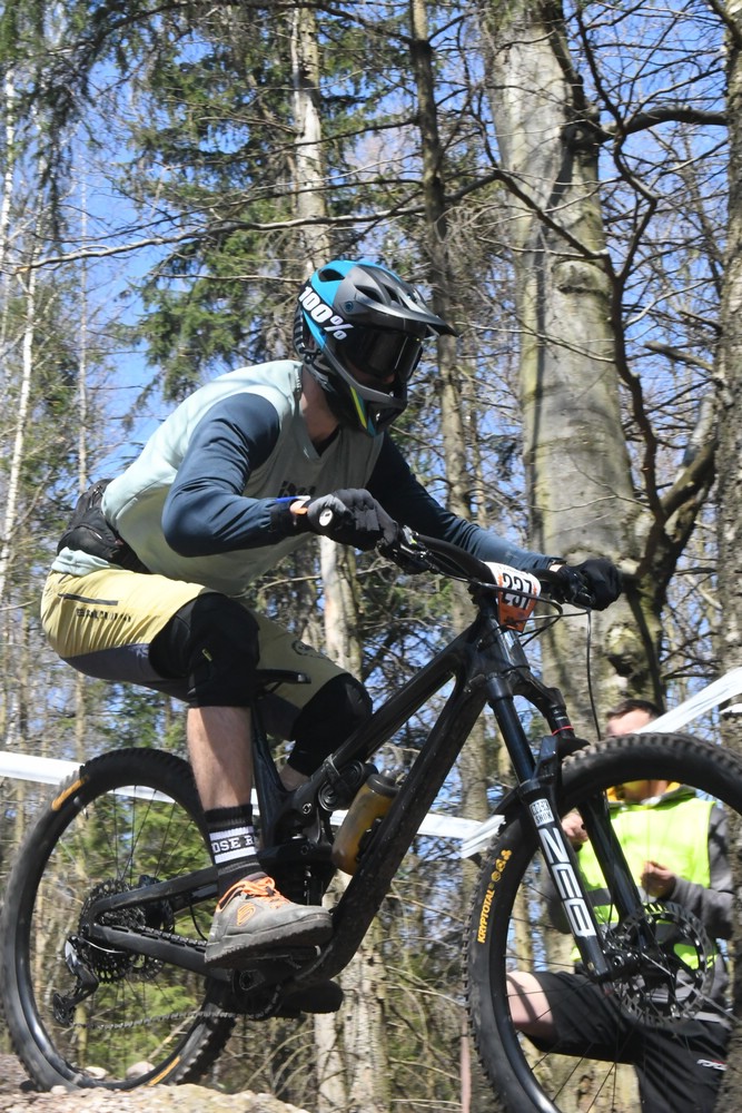 Náhled obrázku: 2023-1432-Enduro-TU-sobota-237.JPG