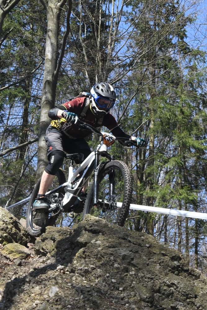 Náhled obrázku: 2023-1433-Enduro-TU-sobota-235.JPG