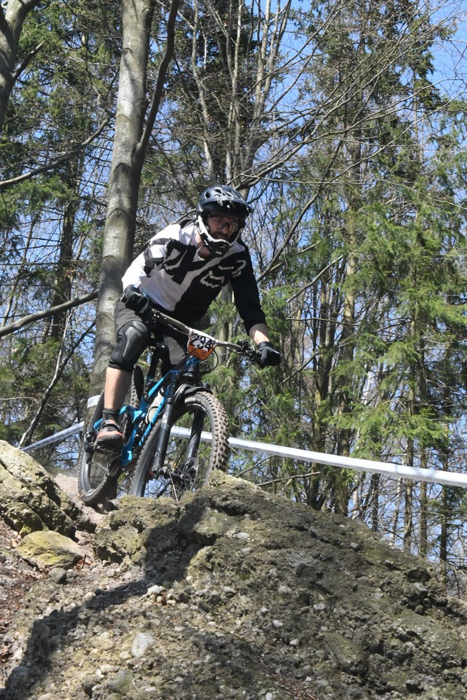 Náhled obrázku: 2023-1435-Enduro-TU-sobota-234.JPG