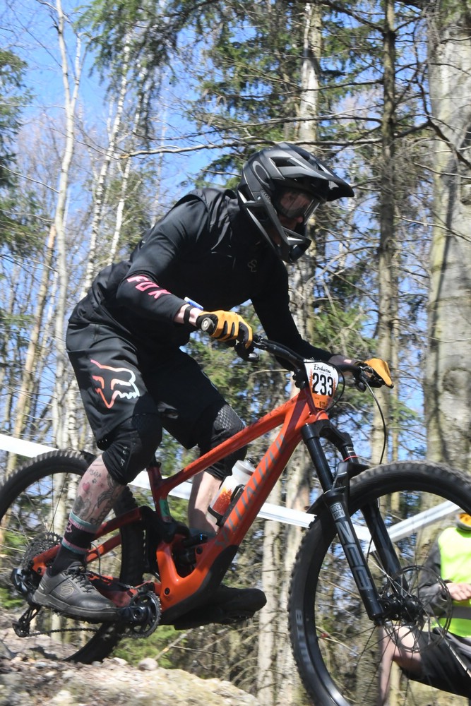 Náhled obrázku: 2023-1438-Enduro-TU-sobota-233.JPG