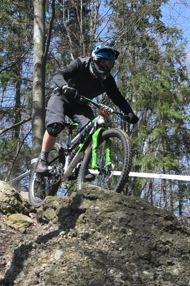 Náhled obrázku: 2023-1439-Enduro-TU-sobota-232.JPG