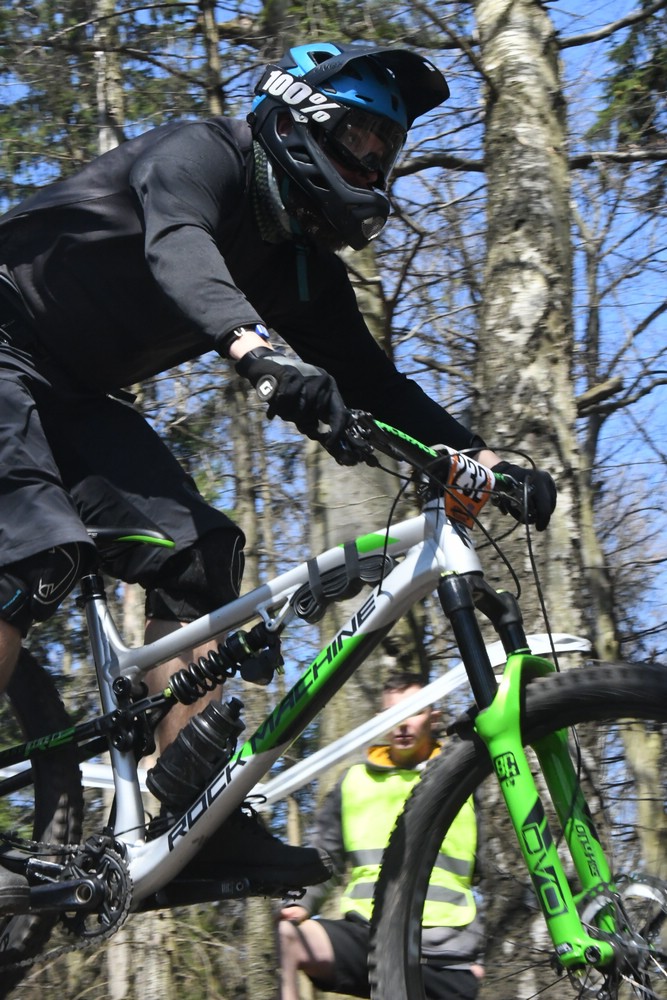 Náhled obrázku: 2023-1441-Enduro-TU-sobota-232.JPG