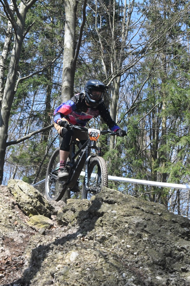 Náhled obrázku: 2023-1444-Enduro-TU-sobota-230.JPG