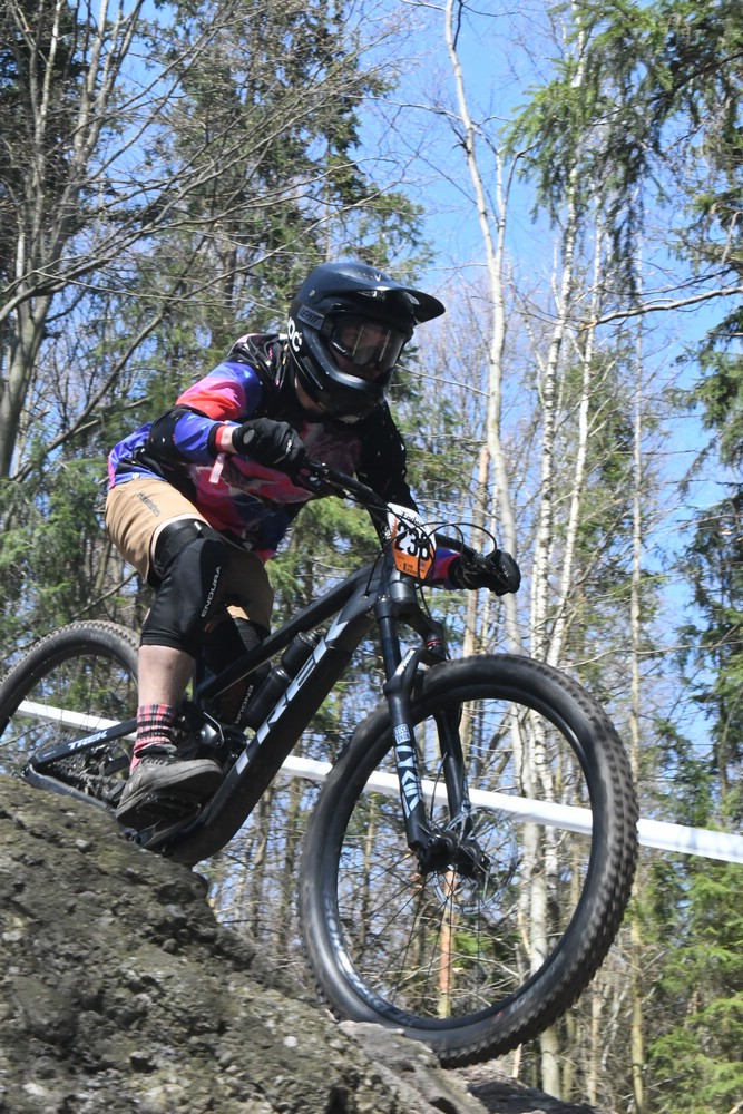 Náhled obrázku: 2023-1445-Enduro-TU-sobota-230.JPG