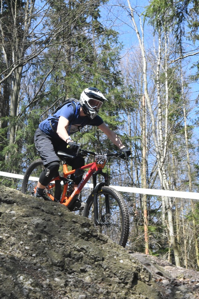 Náhled obrázku: 2023-1446-Enduro-TU-sobota-229.JPG