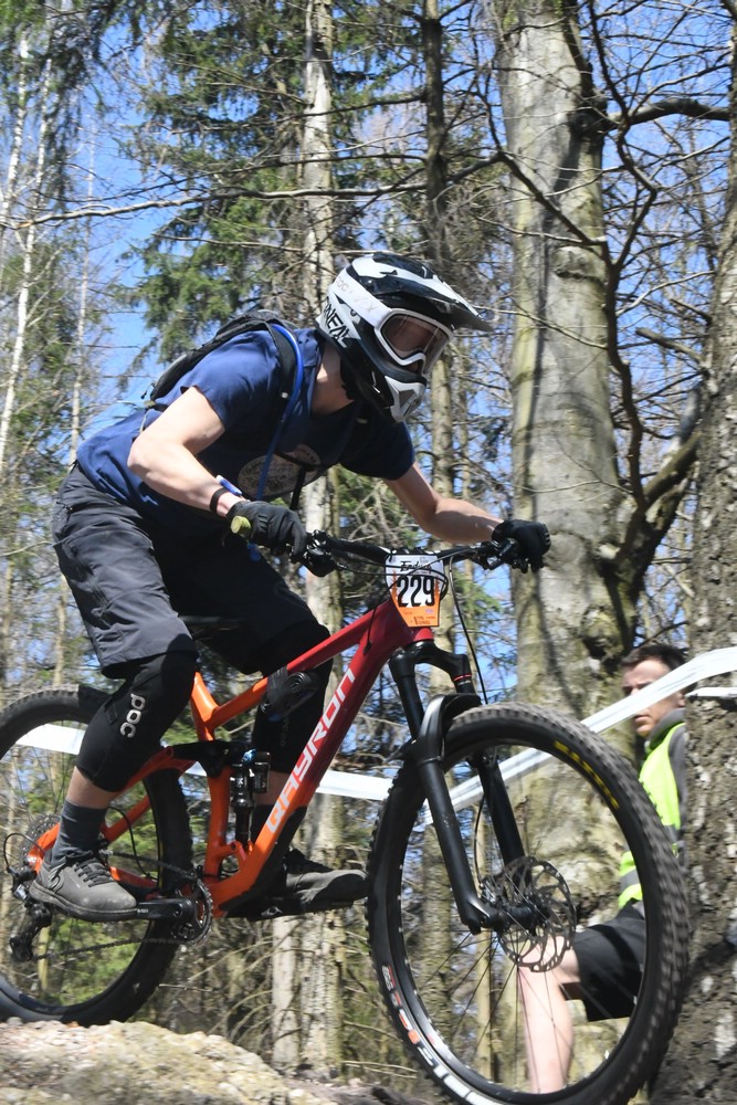 Náhled obrázku: 2023-1447-Enduro-TU-sobota-229.JPG