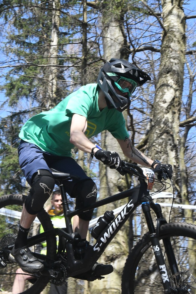 Náhled obrázku: 2023-1449-Enduro-TU-sobota-228.JPG