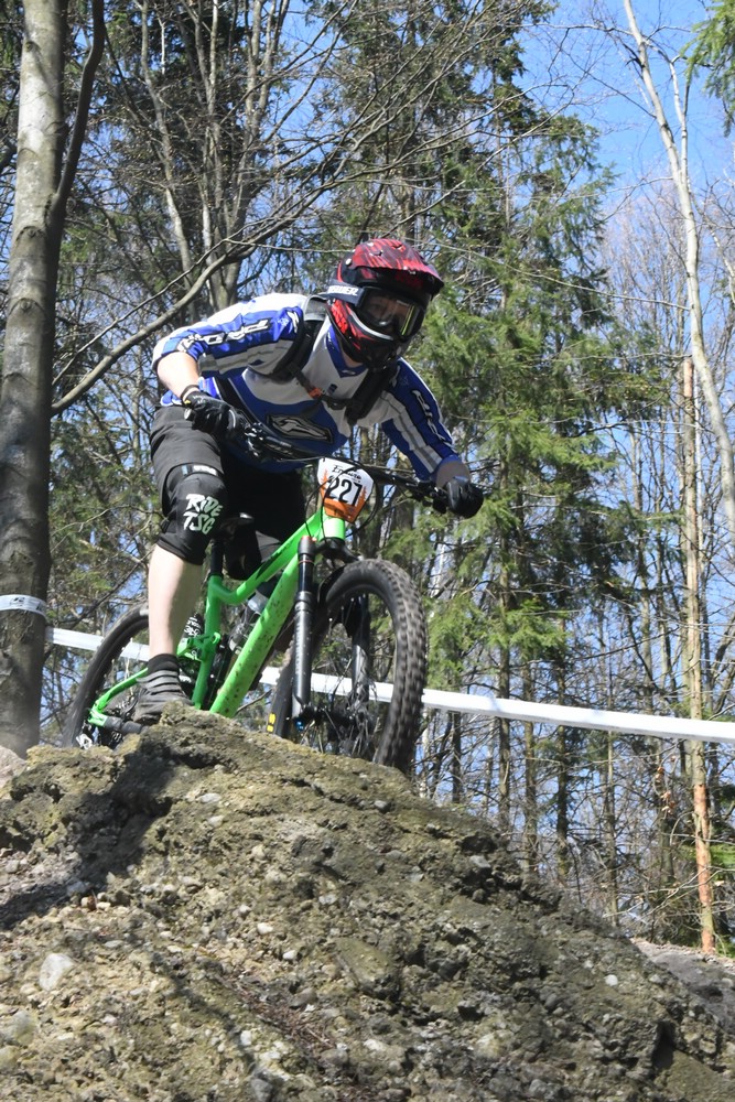 Náhled obrázku: 2023-1450-Enduro-TU-sobota-227.JPG