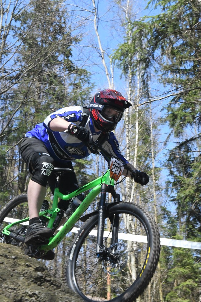 Náhled obrázku: 2023-1451-Enduro-TU-sobota-227.JPG
