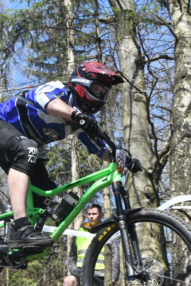 Náhled obrázku: 2023-1452-Enduro-TU-sobota-227.JPG