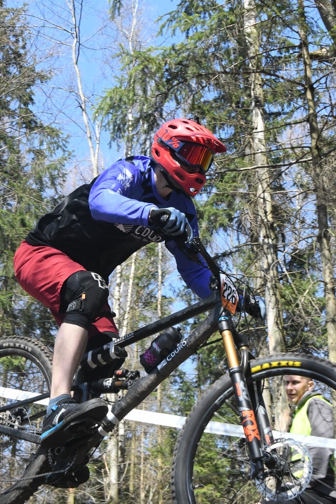 Náhled obrázku: 2023-1454-Enduro-TU-sobota-226.JPG