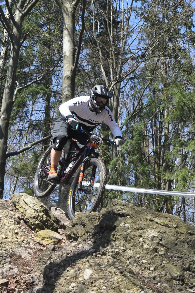 Náhled obrázku: 2023-1455-Enduro-TU-sobota-225.JPG