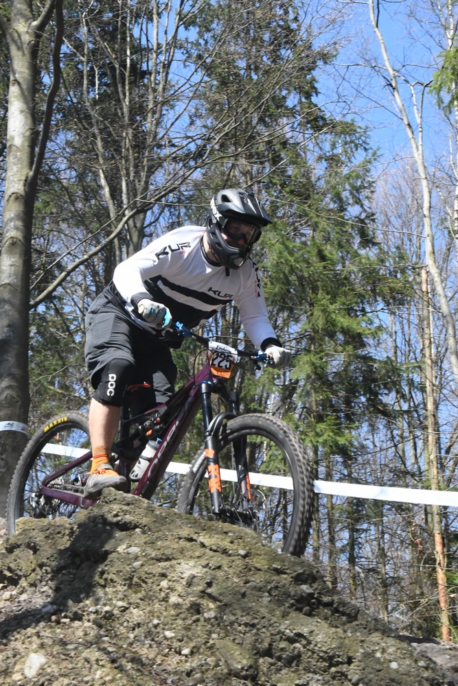 Náhled obrázku: 2023-1456-Enduro-TU-sobota-225.JPG