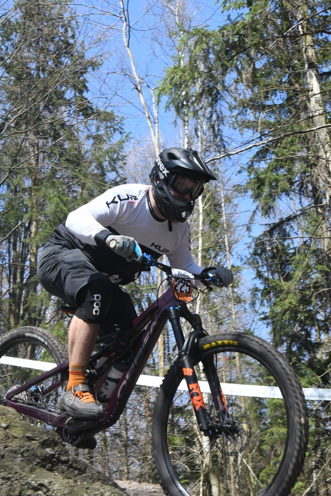 Náhled obrázku: 2023-1457-Enduro-TU-sobota-225.JPG