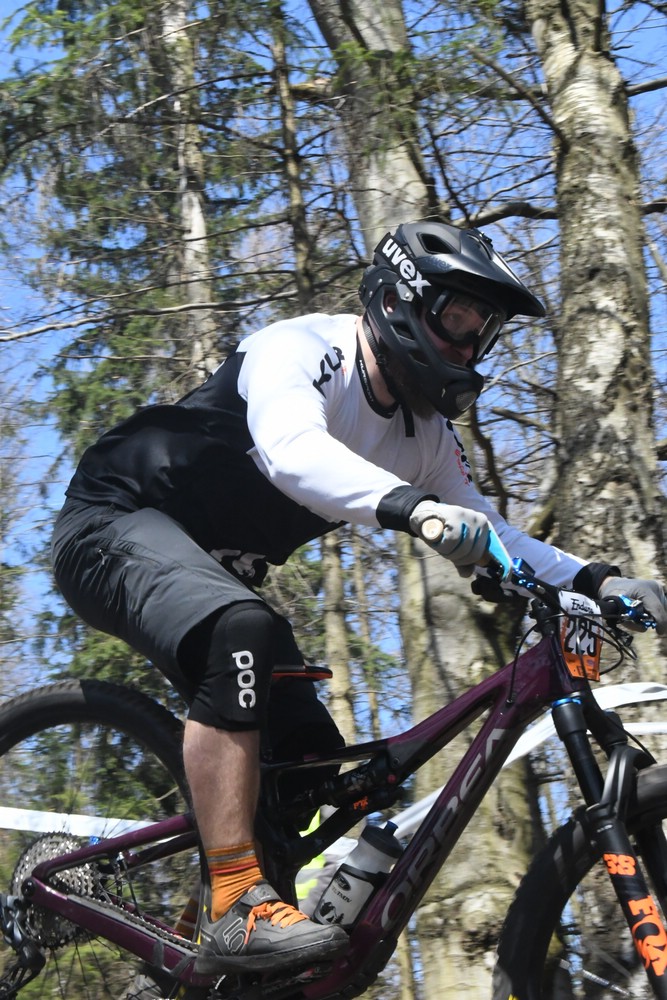 Náhled obrázku: 2023-1458-Enduro-TU-sobota-225.JPG