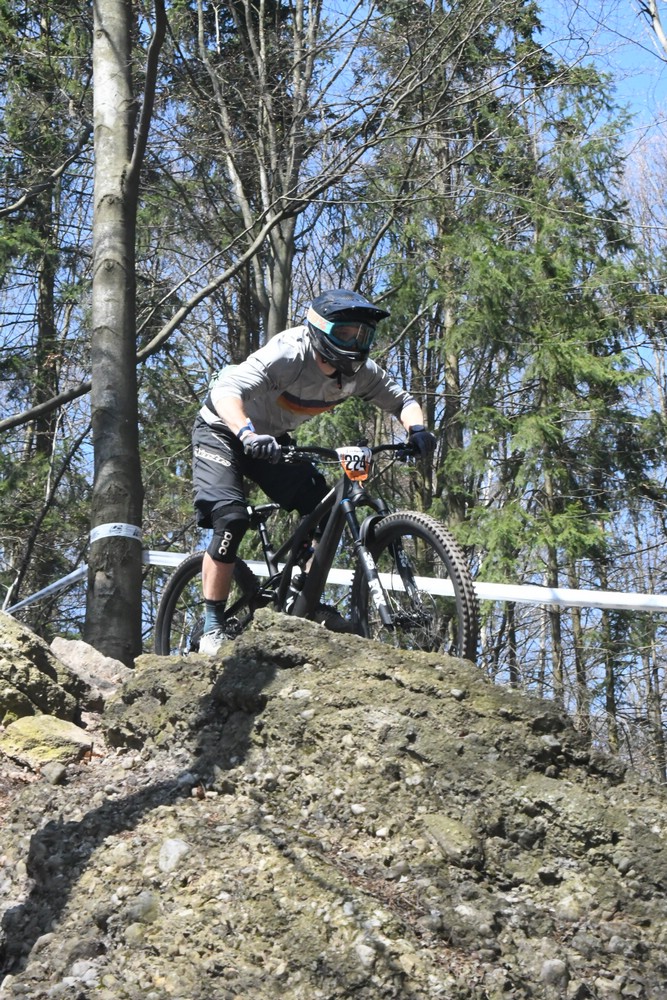 Náhled obrázku: 2023-1459-Enduro-TU-sobota-224.JPG