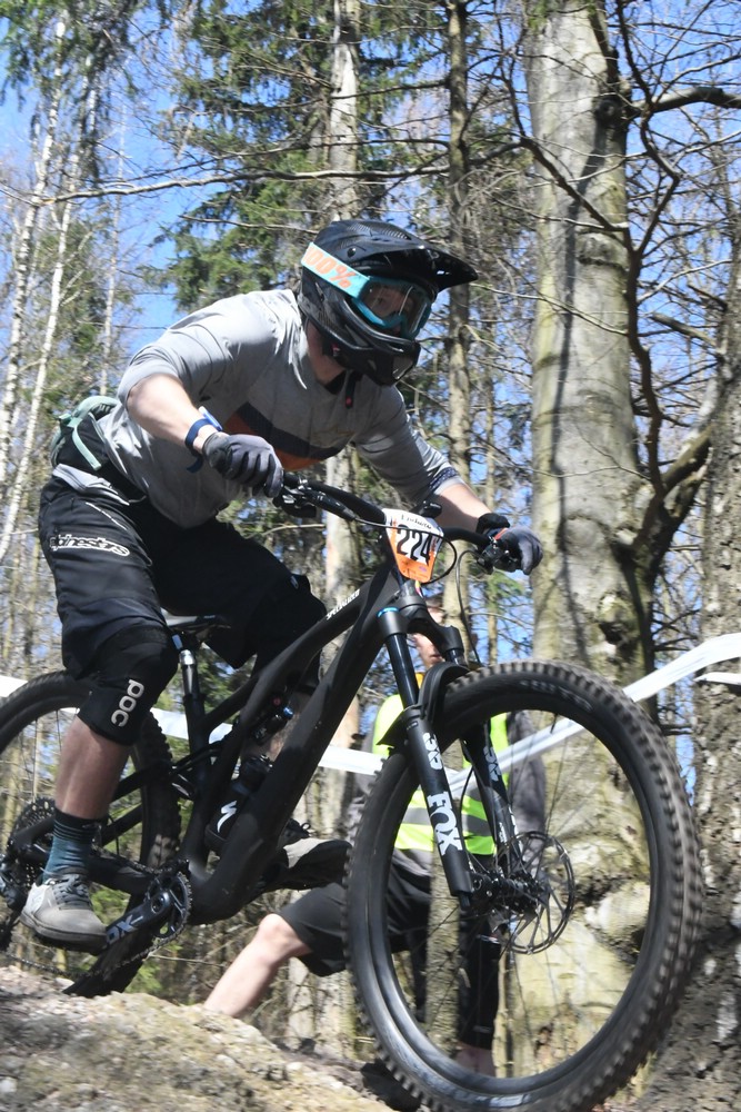 Náhled obrázku: 2023-1460-Enduro-TU-sobota-224.JPG