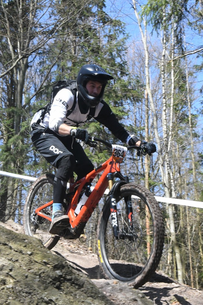 Náhled obrázku: 2023-1462-Enduro-TU-sobota-364.JPG