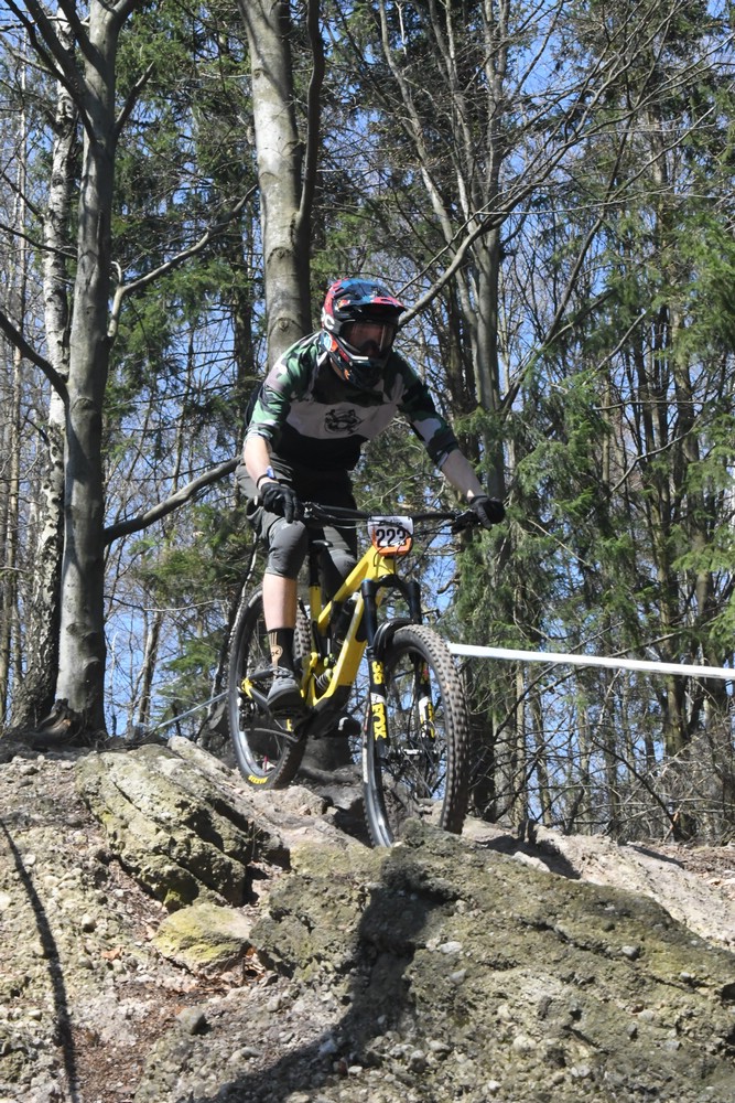 Náhled obrázku: 2023-1463-Enduro-TU-sobota-223.JPG