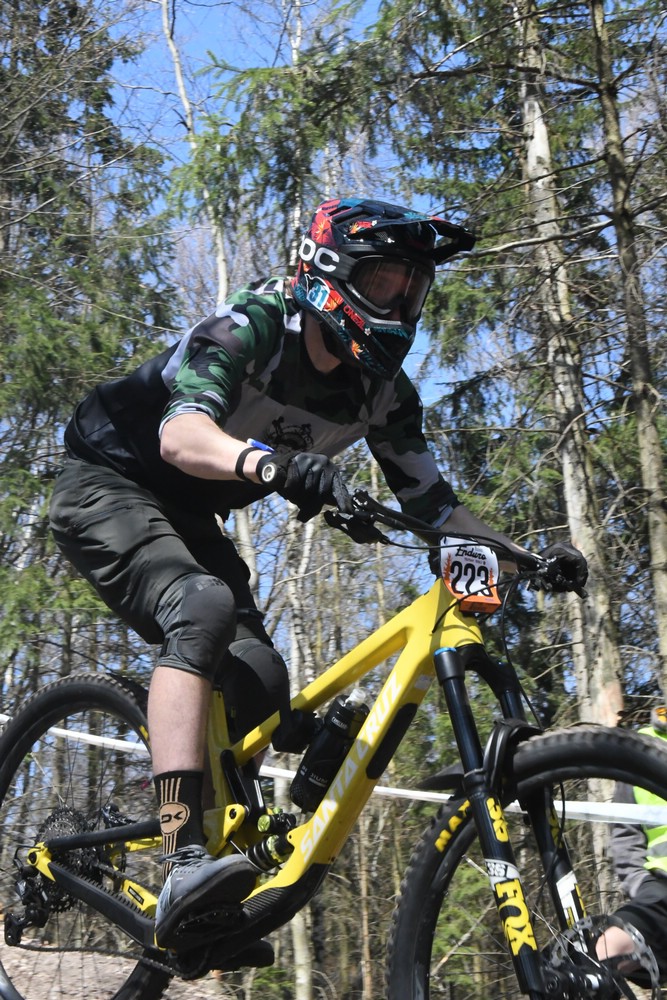 Náhled obrázku: 2023-1464-Enduro-TU-sobota-223.JPG