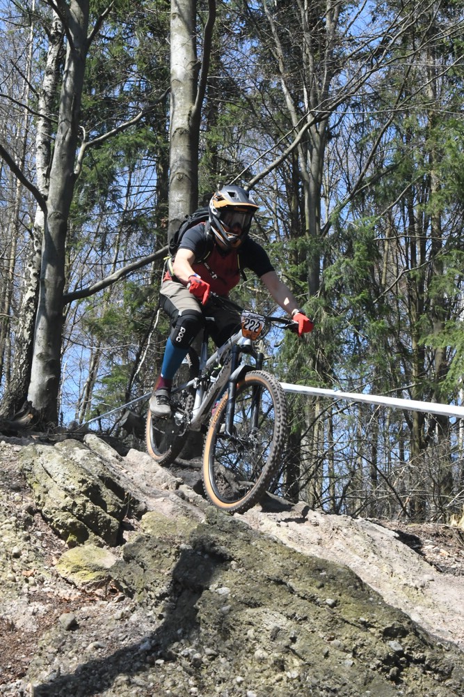 Náhled obrázku: 2023-1465-Enduro-TU-sobota-222.JPG