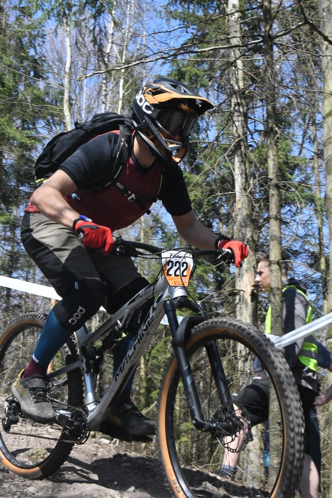 Náhled obrázku: 2023-1466-Enduro-TU-sobota-222.JPG