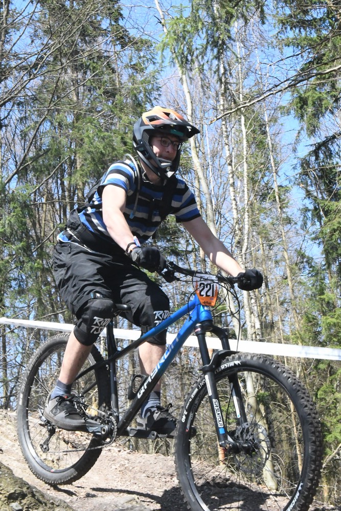 Náhled obrázku: 2023-1468-Enduro-TU-sobota-221.JPG