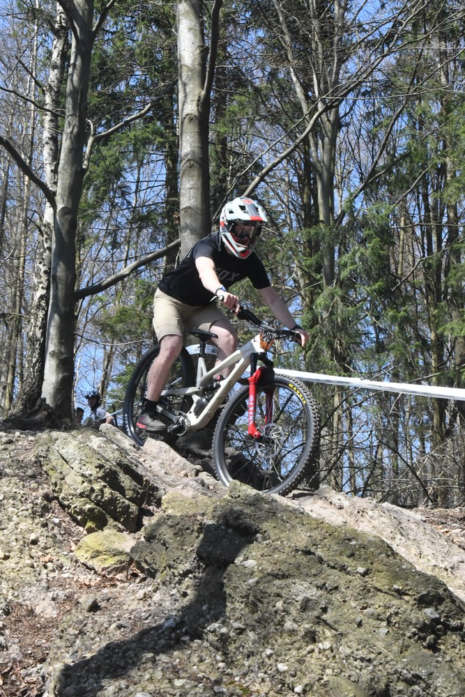 Náhled obrázku: 2023-1471-Enduro-TU-sobota-219.JPG