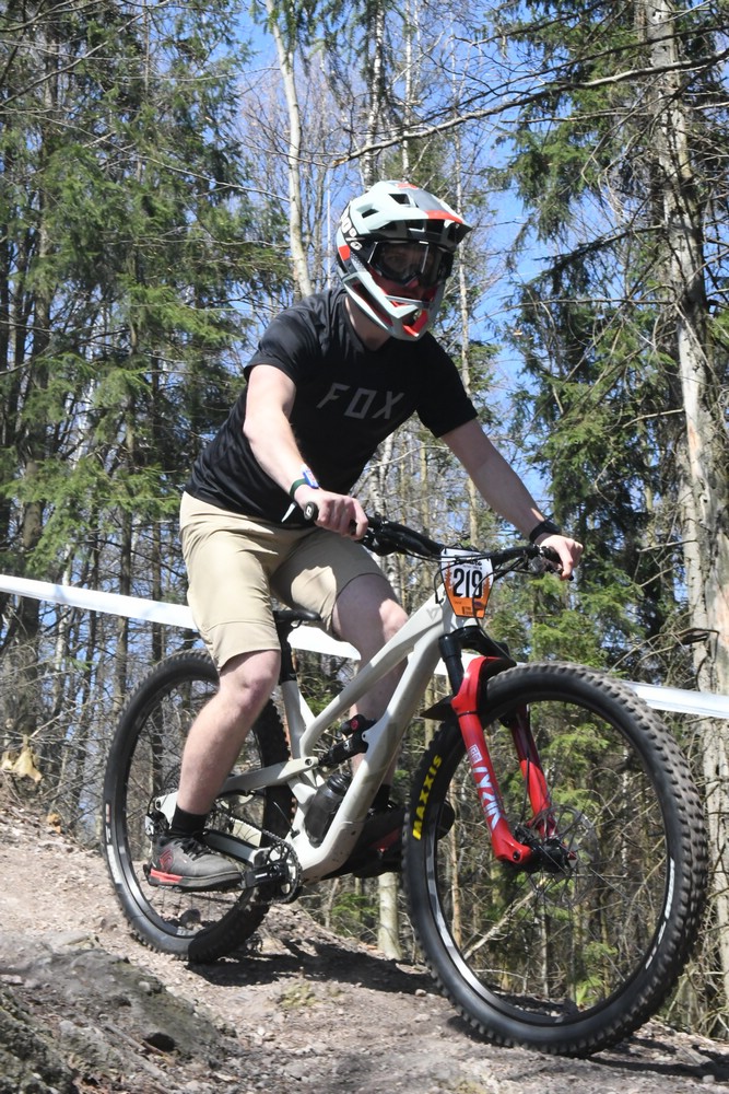 Náhled obrázku: 2023-1472-Enduro-TU-sobota-219.JPG