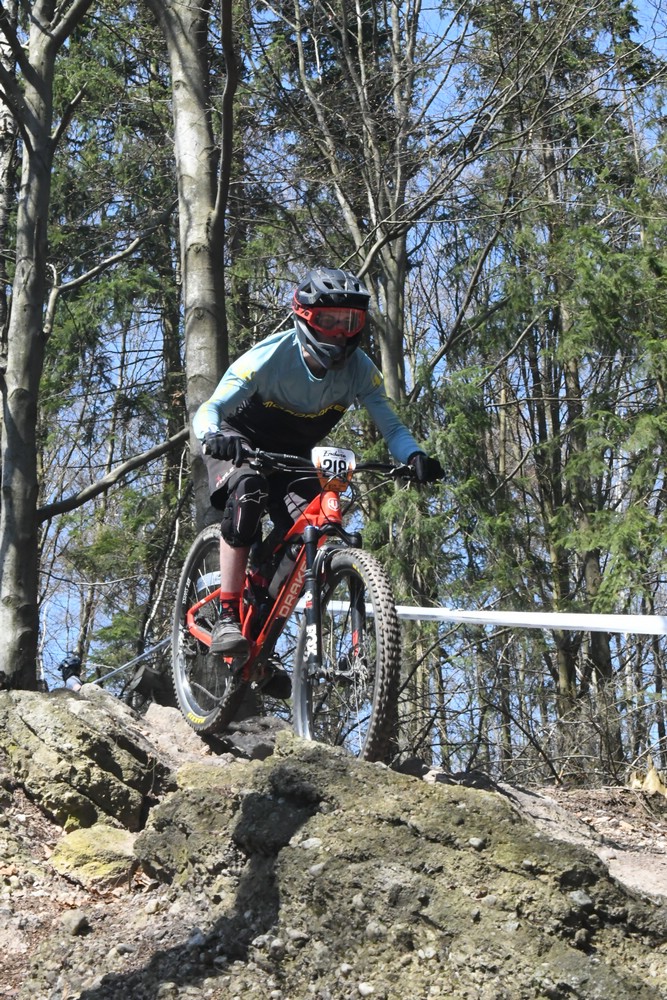 Náhled obrázku: 2023-1473-Enduro-TU-sobota-218.JPG