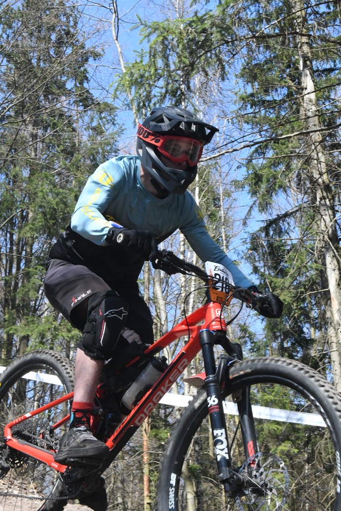 Náhled obrázku: 2023-1474-Enduro-TU-sobota-218.JPG