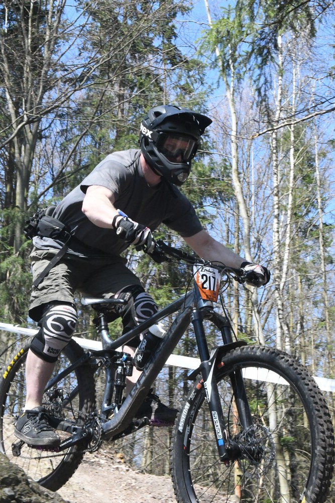 Náhled obrázku: 2023-1476-Enduro-TU-sobota-217.JPG