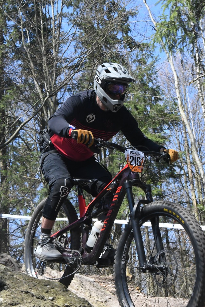 Náhled obrázku: 2023-1478-Enduro-TU-sobota-216.JPG