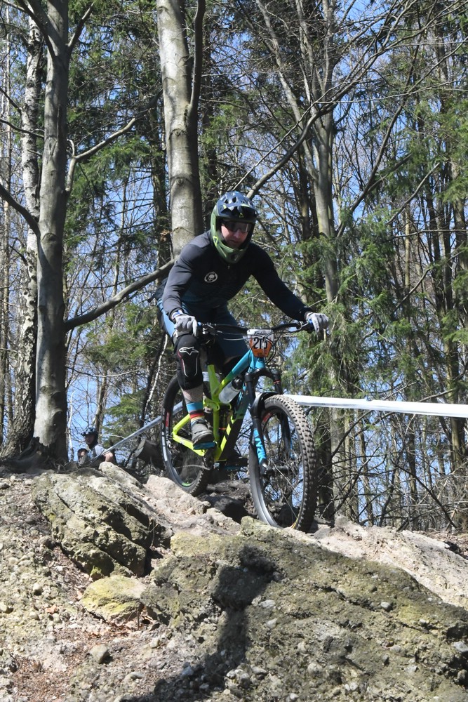 Náhled obrázku: 2023-1479-Enduro-TU-sobota-215.JPG