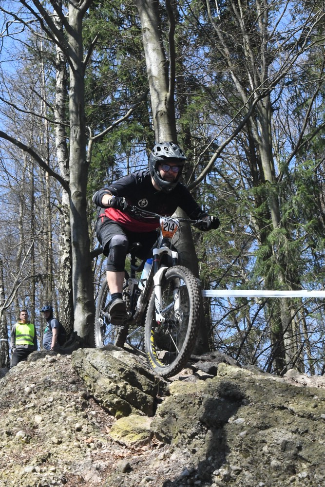 Náhled obrázku: 2023-1481-Enduro-TU-sobota-214.JPG