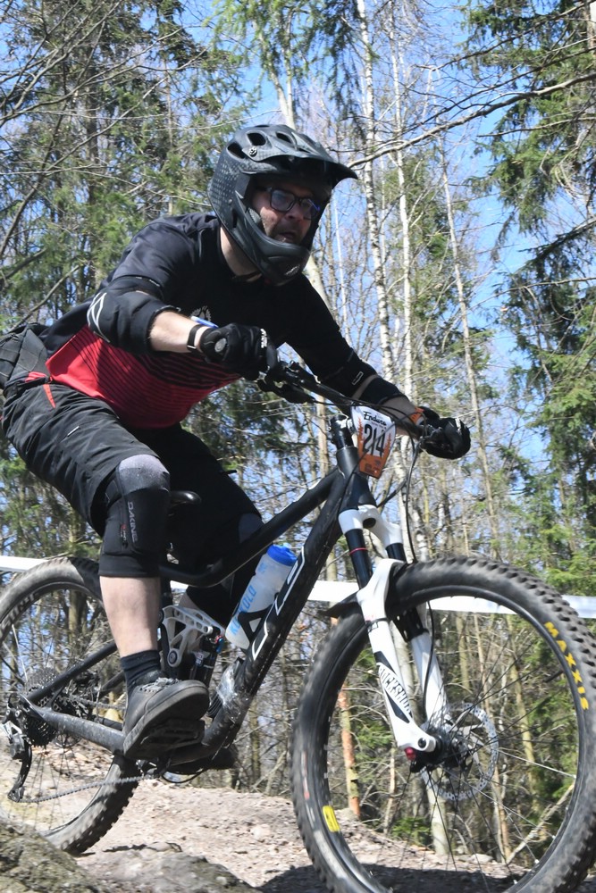 Náhled obrázku: 2023-1482-Enduro-TU-sobota-214.JPG