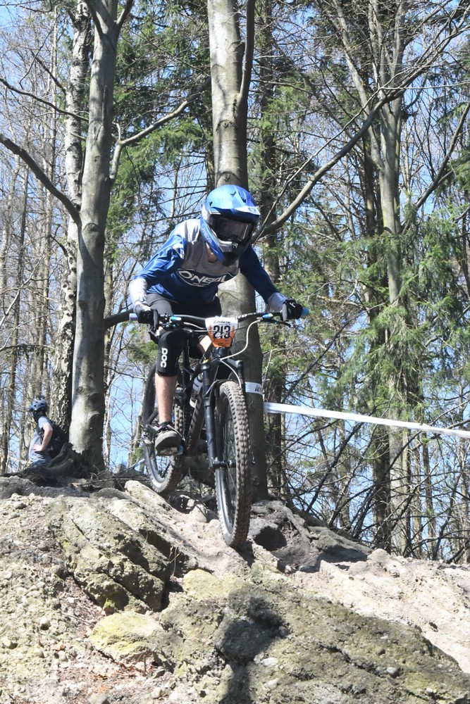 Náhled obrázku: 2023-1483-Enduro-TU-sobota-213.JPG