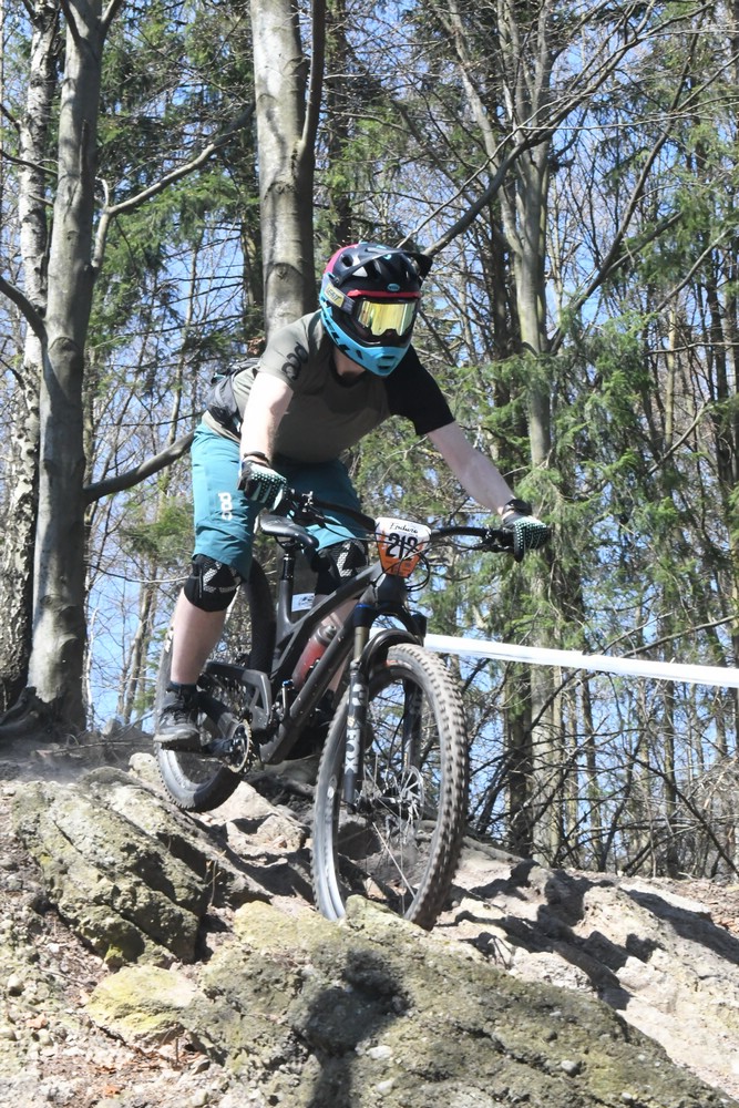 Náhled obrázku: 2023-1485-Enduro-TU-sobota-212.JPG