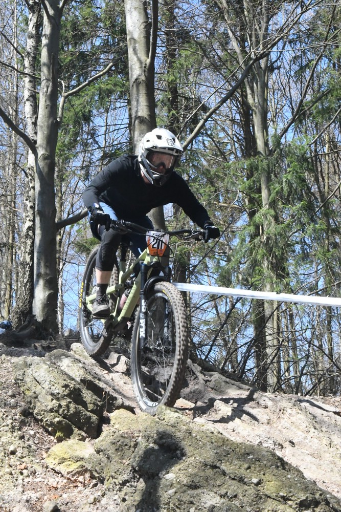 Náhled obrázku: 2023-1487-Enduro-TU-sobota-211.JPG