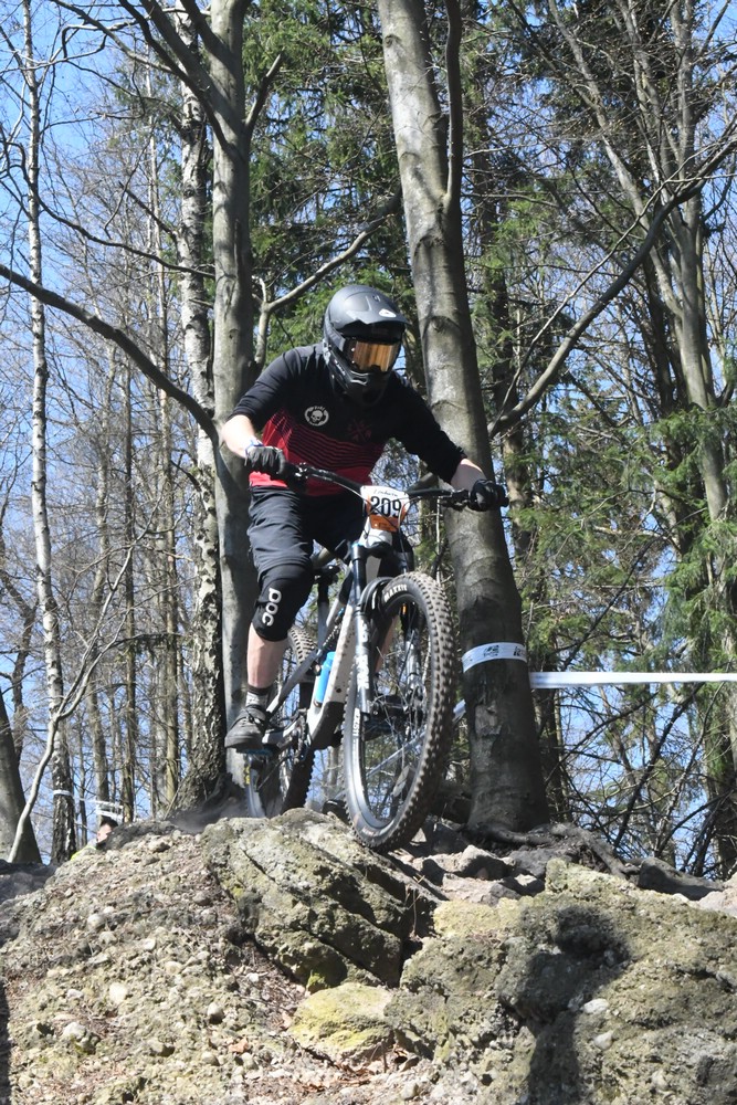 Náhled obrázku: 2023-1492-Enduro-TU-sobota-209.JPG