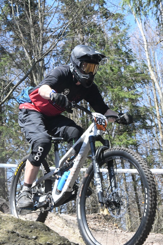 Náhled obrázku: 2023-1493-Enduro-TU-sobota-209.JPG