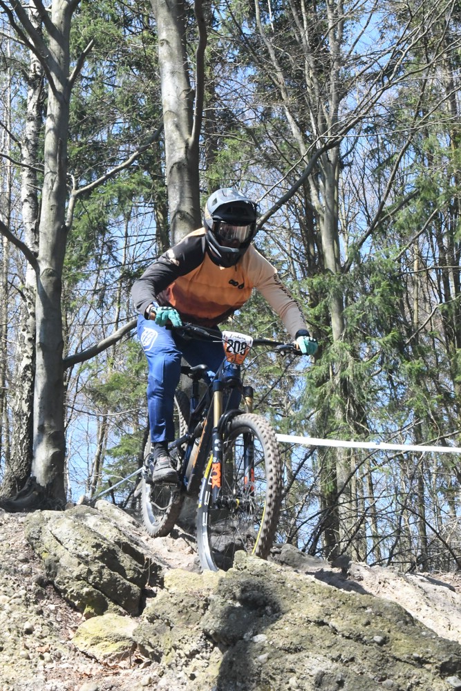 Náhled obrázku: 2023-1494-Enduro-TU-sobota-208.JPG