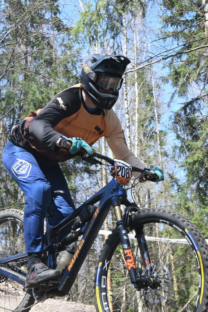 Náhled obrázku: 2023-1495-Enduro-TU-sobota-208.JPG