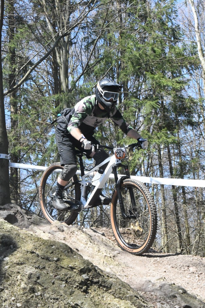 Náhled obrázku: 2023-1496-Enduro-TU-sobota-207.JPG