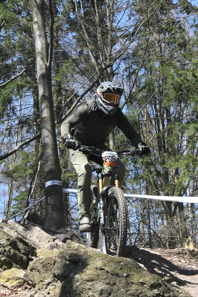 Náhled obrázku: 2023-1499-Enduro-TU-sobota-206.JPG